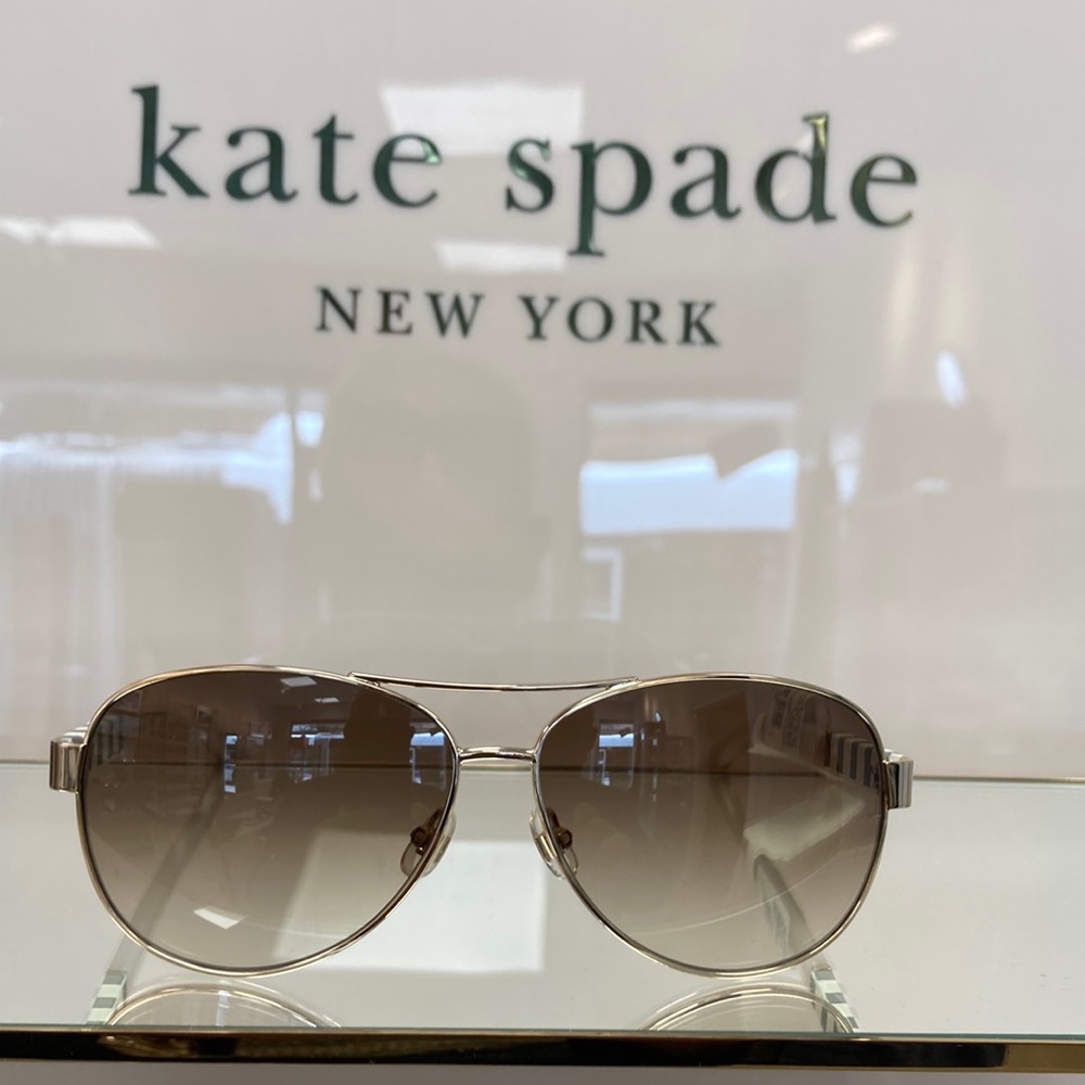 Sunglasses for Woman